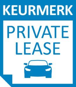 private lease occasion