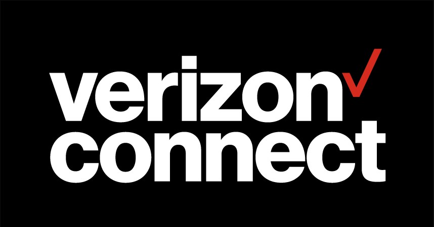 Logo Verizonconnect.com